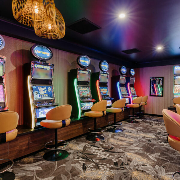 How Boomerang Casino Login Simplifies Your Gaming